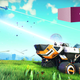 Top Product: No Man’s Sky | $39 | Amazon
